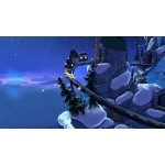 خرید بازی The Curious Tale of the Stolen Pets برای PSVR